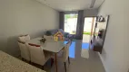 Foto 6 de Casa com 3 Quartos à venda, 130m² em Pousada Del Rey, Igarapé