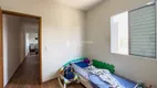 Foto 15 de Cobertura com 2 Quartos à venda, 117m² em Vila Homero Thon, Santo André