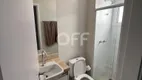 Foto 10 de Apartamento com 2 Quartos à venda, 70m² em Jardim Dom Bosco, Campinas