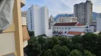 Foto 27 de Apartamento com 3 Quartos à venda, 89m² em Vila Isabel, Rio de Janeiro