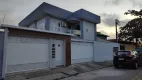 Foto 4 de Casa com 3 Quartos à venda, 107m² em Extensão do Bosque, Rio das Ostras