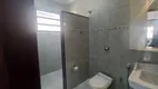 Foto 23 de Casa com 3 Quartos à venda, 100m² em Ponta da Praia, Santos