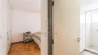 Foto 30 de Apartamento com 2 Quartos à venda, 200m² em Santa Cecília, São Paulo