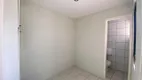 Foto 13 de Apartamento com 3 Quartos à venda, 100m² em Candeias, Jaboatão dos Guararapes