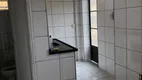 Foto 5 de Apartamento com 1 Quarto para alugar, 61m² em Bom Pastor, Juiz de Fora