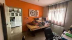 Foto 3 de Casa com 2 Quartos à venda, 255m² em Vila Rezende, Piracicaba