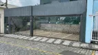 Foto 2 de Ponto Comercial para alugar, 402m² em Centro, Mogi das Cruzes