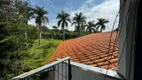 Foto 27 de Fazenda/Sítio com 4 Quartos à venda, 550m² em Chacara Bela Vista, Sumaré