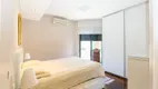 Foto 33 de Apartamento com 3 Quartos à venda, 200m² em Campo Belo, São Paulo