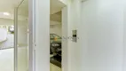 Foto 12 de Casa de Condomínio com 3 Quartos à venda, 376m² em Uberaba, Curitiba