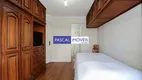Foto 25 de Apartamento com 3 Quartos à venda, 90m² em Vila Herminia, São Paulo