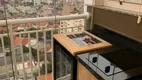 Foto 17 de Apartamento com 2 Quartos à venda, 70m² em Aclimação, São Paulo