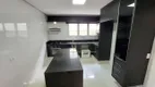 Foto 10 de Casa de Condomínio com 4 Quartos à venda, 382m² em Alphaville, Santana de Parnaíba