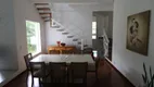 Foto 12 de Casa de Condomínio com 4 Quartos à venda, 384m² em Bairro do Carmo, São Roque