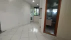 Foto 5 de Casa com 6 Quartos à venda, 329m² em Zé Garoto, São Gonçalo