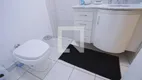 Foto 31 de Apartamento com 2 Quartos à venda, 161m² em Jardins, São Paulo