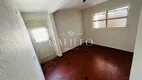 Foto 30 de Sobrado com 5 Quartos à venda, 303m² em Jardim Pacaembú, Jundiaí