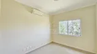 Foto 4 de Casa de Condomínio com 4 Quartos à venda, 305m² em Bonfim Paulista, Ribeirão Preto