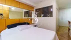 Foto 19 de Apartamento com 1 Quarto à venda, 77m² em Vila Nova Conceição, São Paulo