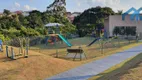 Foto 9 de Lote/Terreno à venda, 250m² em Jardim São José, Itu