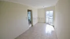 Foto 3 de Apartamento com 2 Quartos à venda, 65m² em Jardim Boa Esperança, Campinas