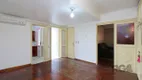 Foto 8 de Casa com 3 Quartos à venda, 360m² em Glória, Porto Alegre