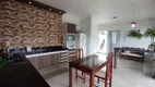 Foto 17 de Casa com 2 Quartos à venda, 160m² em Pontinha, Araruama