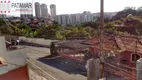 Foto 26 de Sobrado com 3 Quartos à venda, 170m² em Vila Sônia, São Paulo