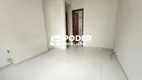 Foto 9 de Apartamento com 2 Quartos à venda, 78m² em Icaraí, Niterói