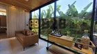 Foto 3 de Casa com 3 Quartos à venda, 283m² em Residencial Lago Sul, Bauru
