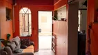 Foto 51 de Casa com 4 Quartos à venda, 680m² em Vila Palmares, Santo André