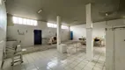 Foto 10 de Ponto Comercial para alugar, 645m² em Vila Xavier, Araraquara