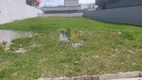 Foto 2 de Lote/Terreno à venda, 300m² em Bairro do Grama, Caçapava