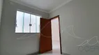 Foto 8 de Casa com 3 Quartos à venda, 86m² em Loteamento Sumaré, Maringá