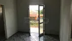 Foto 19 de Casa de Condomínio com 5 Quartos à venda, 263m² em Residencial Samambaia, São Carlos