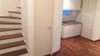 Foto 2 de Apartamento com 1 Quarto para alugar, 45m² em Vila Olímpia, São Paulo