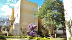 Foto 8 de Apartamento com 3 Quartos à venda, 58m² em Jardim Anhanguera, Limeira