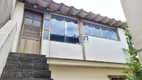 Foto 21 de Casa com 5 Quartos à venda, 285m² em Piratininga, Niterói