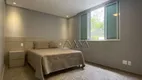 Foto 16 de Casa de Condomínio com 4 Quartos à venda, 450m² em Lagoa Santa Park Residence, Lagoa Santa