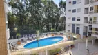 Foto 32 de Apartamento com 3 Quartos à venda, 88m² em Itacorubi, Florianópolis