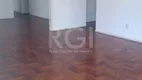 Foto 6 de Apartamento com 3 Quartos à venda, 150m² em Bela Vista, Porto Alegre