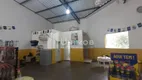 Foto 9 de Galpão/Depósito/Armazém para venda ou aluguel, 564m² em Jardim do Trevo, Campinas