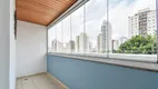 Foto 9 de Apartamento com 2 Quartos à venda, 65m² em Vila Gumercindo, São Paulo
