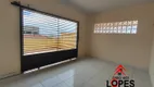 Foto 19 de Sobrado com 3 Quartos à venda, 150m² em Pajuçara, Natal