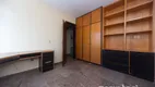 Foto 12 de Apartamento com 3 Quartos para alugar, 216m² em Aldeota, Fortaleza