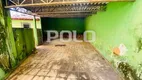 Foto 12 de Casa com 3 Quartos para alugar, 382m² em Nova Suica, Goiânia