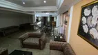 Foto 38 de Apartamento com 3 Quartos à venda, 140m² em Santa Paula, São Caetano do Sul