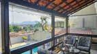 Foto 22 de Casa de Condomínio com 4 Quartos à venda, 425m² em Freguesia- Jacarepaguá, Rio de Janeiro