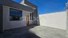 Foto 20 de Casa com 3 Quartos à venda, 93m² em Fabio Notini, Divinópolis