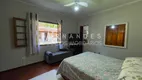 Foto 59 de Casa de Condomínio com 4 Quartos à venda, 1350m² em Portal das Acacias, Santana de Parnaíba